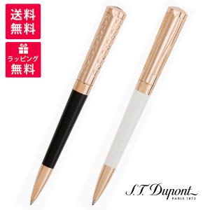 S.T.DUPONT エステーデュポン リベルテ ローラーボール  462398  462601｜hougado