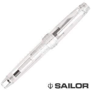 CROSS（クロス） 万年筆 タウンゼント スターウォーズ AT0046D : 高級