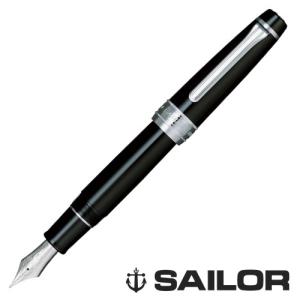 Sailor セーラー万年筆 SAILOR (セーラー) 万年筆 内閣総理大臣贈 特別慰労品 螺鈿蒔絵