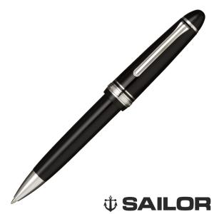 セーラー万年筆 Sailor セーラー プロフィット 蒔絵 鶴に瑞雲 万年筆