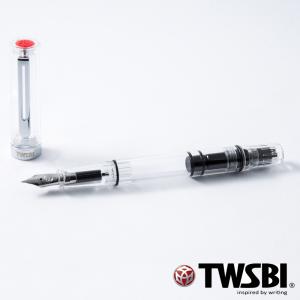 【専用工具付】TWSBI ダイヤモンド 580 ALR プルシアンブルー 字幅M 専用工具付】TWSBI ダイヤモンド 580 ALR プルシアンブルー 字幅M