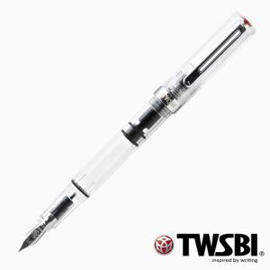 アウロラ（AURORA） 限定品 万年筆 ヴェネレ 金星 888-VE 88 Venere