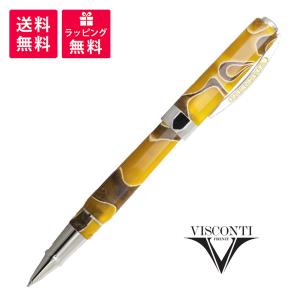 Visconti HOMO SAPIENS DARK AGE ビスコンティ ホモサピエンス ダーク