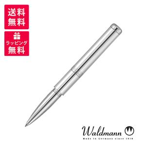 Waldmann ボールペン ヴァルドマン 並行輸入品 日本未発売 WALDMANN タンゴ