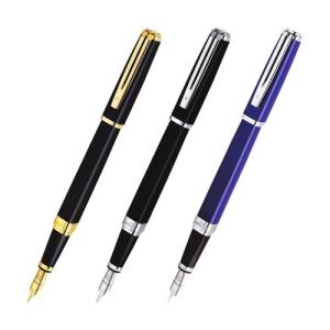 WATERMAN（ウォーターマン） エクセプション・スリム デラックス