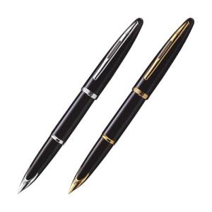 CROSS（クロス） 万年筆 タウンゼント スターウォーズ AT0046D : 高級