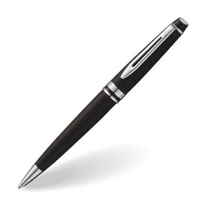 Montegrappa ボールペン ネロウーノ ブラック 詳細ページ | 万年筆 ボールペンなど高級筆記具の販売・買取
