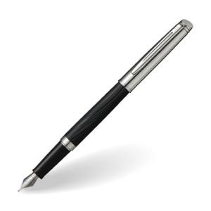 WATERMAN ウォーターマン エキスパートDX ストーングレイCT万年筆F 楽天市場】【万年筆 ウォーターマン 送料無料】エキスパートデラックス