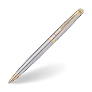 WATERMAN（ウォーターマン） エキスパート EXPERT ボールペン