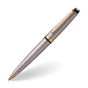 WATERMAN（ウォーターマン） ボールペン エキスパート エッセンシャル