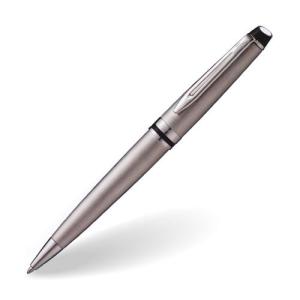 WATERMAN（ウォーターマン） カレン・デラックス ブルーST スペシャル