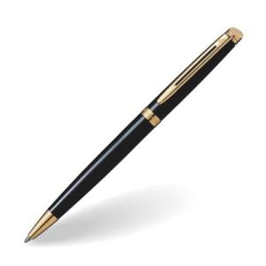 PARKER（パーカー） ソネット グレイGT ボールペン 2213782 : 高級