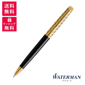 WATERMAN（ウォーターマン） Refections of Paris カレン・デラックス