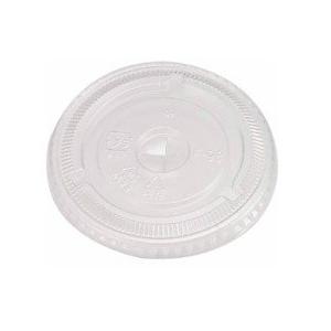 プラカップ(8oz・10oz)用ふた/100個の商品画像