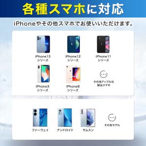 スマホ用 スマートフォン 冷却ファン 冷却 フ...の詳細画像4