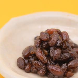 落花生煮豆の商品画像