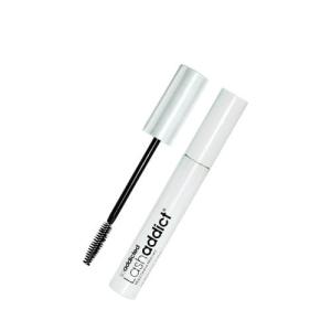 【送料無料】ラッシュアディクト メジャードラマ　マスカラ　8ml Lashaddict　Major Drama Mascara