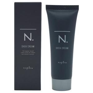 napla ナプラ N.HOMME エヌドット オム ジェルバーム スタイリング 40g