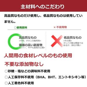 アニモンダ インテグラプロテクト 療法食 ニー...の詳細画像2