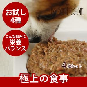 犬 生肉 無添加 ドッグフード ボーン Bone フィッシュ 魚 1 1kg 生食 ローフード 野菜入り 酵素 乳酸菌 生骨 離乳食 流動食 介護 アレルギー 最安値 価格比較 Yahoo ショッピング 口コミ 評判からも探せる