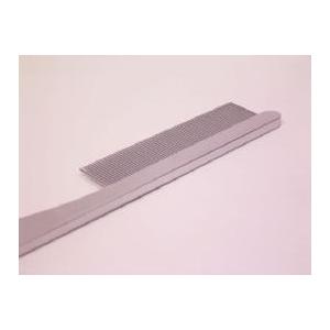 ノミ取りコーム 柄つき