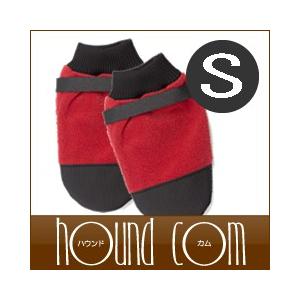犬の靴 ホットドッカーズ Sサイズ Carry 0013 3 犬手作りごはん帝塚山ハウンドカム 通販 Yahoo ショッピング