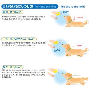 犬用噛み癖 舐め癖防止用品 しつけ用品 犬用品 ペット用品 生き物 通販 Yahoo ショッピング