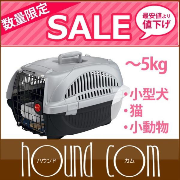 アトラスDX 10 ブラック 〜5kg