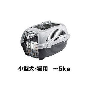 ペットキャリー クレート アトラスDX 10 オープン 犬用 猫用 5kg 