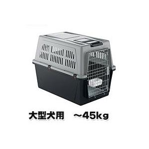 ペットキャリー アトラス 60 犬用 45kgまで対応 : 犬手作り ペットキャリー アトラス 60 犬用 45kgまで対応 : 犬手作り