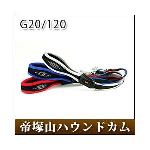 機能性リード お取り寄せ商品 エルゴコンフォート Ｇ２０ １２０ リード