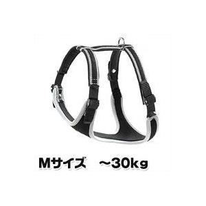 機能性ハーネス お取り寄せ商品 ハーネス エルゴコンフォート Ｐ Ｍ ハーネス
