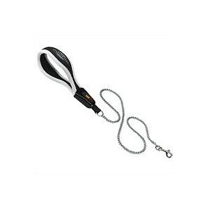 チェーンリード エルゴメタル Ｇ１５ 20kgまで対応