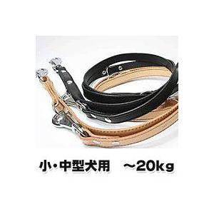 イタリア製リード ナチュラル ＧＡ １８ ２００ リード