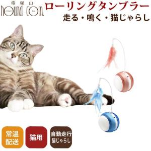 キャットタワー モダンルームスクラッチ タワーシングル : 安心おやつ