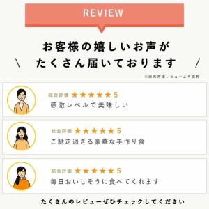 低脂肪 犬 膵臓 フード ドッグフード ウェッ...の詳細画像5