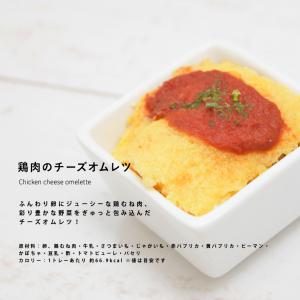 愛犬用 手作りごはん 低リン 犬 腎臓 フード...の詳細画像4