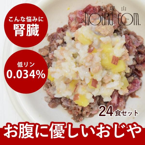 愛犬用 手作りごはん 低リン 犬 腎臓 フード ドッグフード 腎臓 ご飯 小型犬 中型犬 大型犬 鶏...