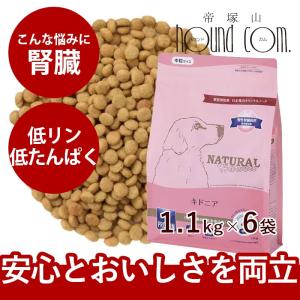 VetSolution 犬用 胃腸サポート 成犬用 3kg Monge 療法食 消化器 疾患