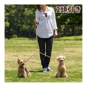 PRADA（プラダ） 2YG008 BV1 F0002 ナイロン リード ペット用品 犬