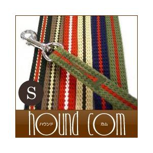 犬のリード ASHU ワンライン リードSサイズ