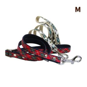 BURBERRY（バーバリー） ドッグリード 8073365 レザー バーバリー