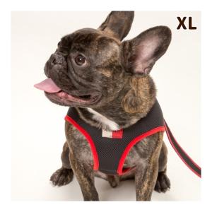 犬用 ハーネス ASHU ウェアハーネス XLサイズ