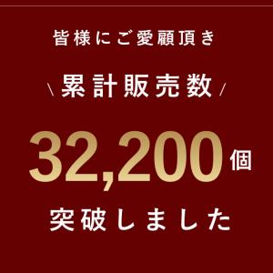犬 猫 ペット 用 口内ケア 口臭 デンタル ...の詳細画像5