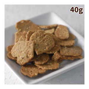 犬 おやつ 無添加 安心 国産 白ゴマきなこクッキー｜安心おやつ歯みがき帝塚山ハウンドカム