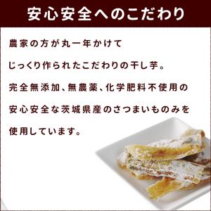 犬 おやつ 無添加 手作り 低脂肪 安心 国産...の詳細画像5