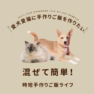犬 猫 ペット 用 オメガ3 脂肪酸 必須栄養...の詳細画像1