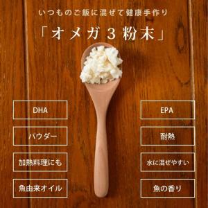 犬 猫 ペット 用 オメガ3 脂肪酸 必須栄養...の詳細画像3