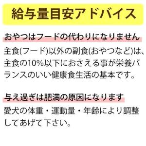犬 おやつ フリーズドライ 豆腐の詳細画像4