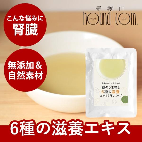 クーポン配布中 犬 猫 スープ 国産 無添加 子犬 成犬 シニア犬 水分補給 トッピング 愛犬愛猫の...